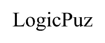 LOGICPUZ