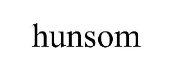 HUNSOM