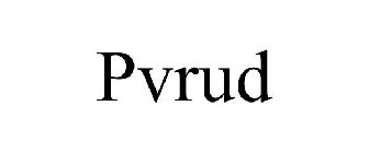 PVRUD