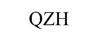 QZH