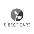 E-BEST CARE