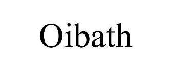 OIBATH