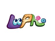 LOOPHEE