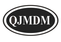 QJMDM