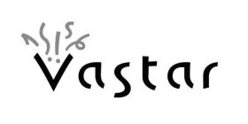 VASTAR