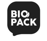 BIO PACK