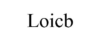 LOICB