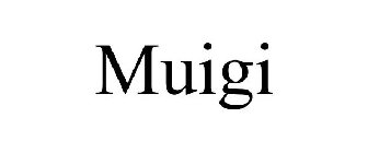 MUIGI