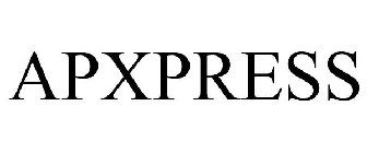 APXPRESS