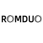 ROMDUO