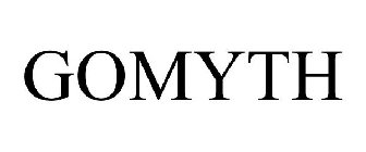 GOMYTH