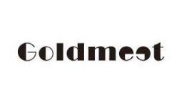 GOLDMEET