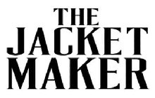 THE JACKET MAKER