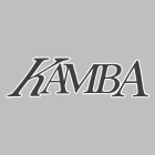 KAMBA