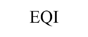 EQI