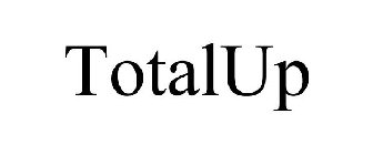 TOTALUP