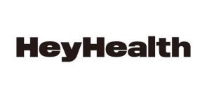 HEYHEALTH