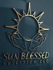 SUN BLESSED NUTRITION LLC