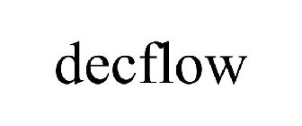 DECFLOW