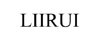 LIIRUI