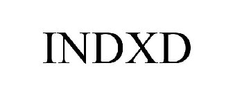 INDXD