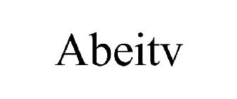 ABEITV