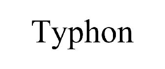 TYPHON