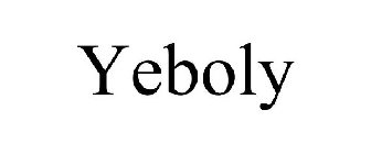 YEBOLY