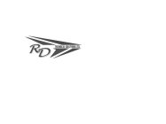 R & D TECHNICAL SOLUTIONS LTD.