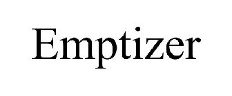 EMPTIZER