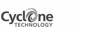 CYCLONE TECHNOLOGY