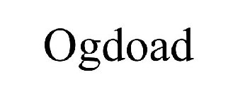 OGDOAD