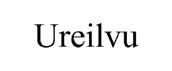 UREILVU