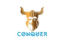 CONQUER