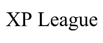 XP LEAGUE