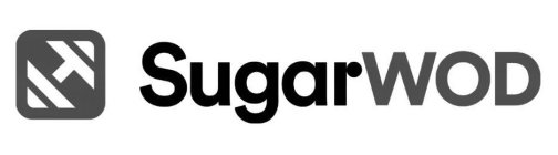 SUGARWOD