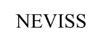 NEVISS