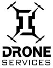 DRONE SERVICES