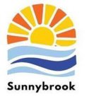 SUNNYBROOK