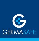 G GERMASAFE