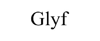 GLYF