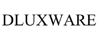 DLUXWARE