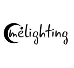 MELIGHTING