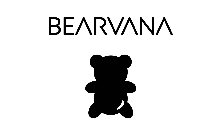 BEARVANA