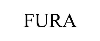 FURA