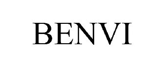 BENVI