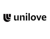 U UNILOVE