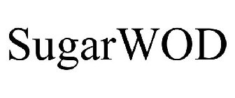 SUGARWOD