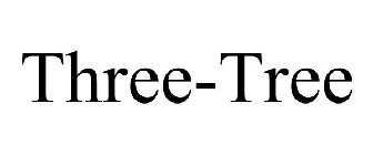 THREE-TREE