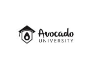 AVOCADO UNIVERSITY